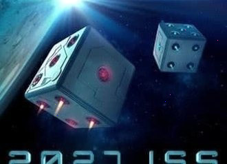 Слот Тохоно Риверс